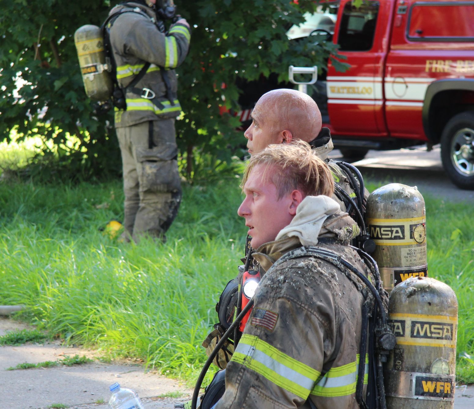 070717jr-house-fire-c